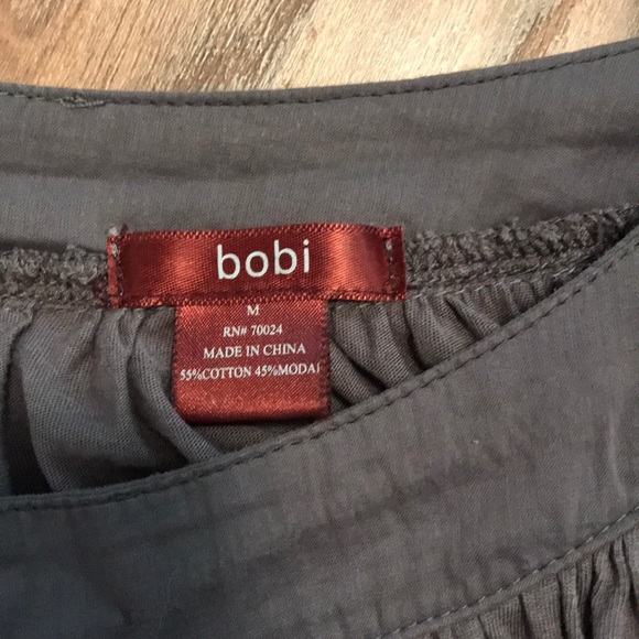 Dress - Picture 2 of 4